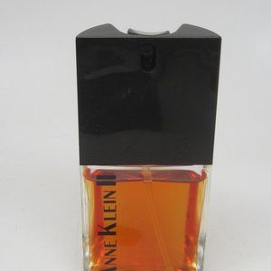 CLARINS GENTLE FOAMING CLEANSER 1.4oz+BODY LIFT.2o